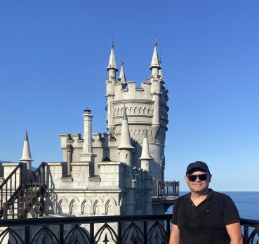 Vitaliy, 43 лет, Краснодар, Краснодарский,  Россия 🇷🇺