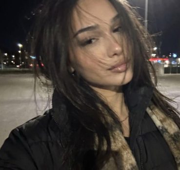 Lio, 24 лет, Перово, Москва,  Россия 🇷🇺