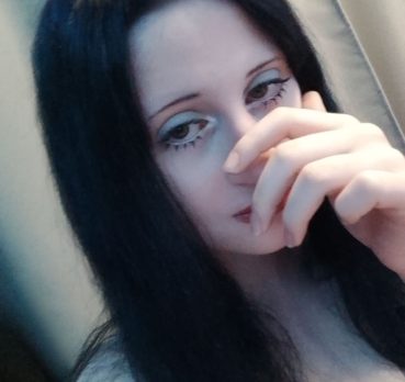 Арина, 21 лет, Красноярск, Красноярский,  Россия 🇷🇺
