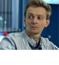 Саша, 42 лет, Лесбиянка / Гей, Мужчина, Перово, Москва,  Россия 🇷🇺