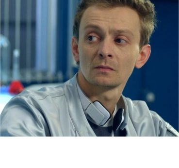 Саша, 42 лет, Перово, Москва,  Россия 🇷🇺