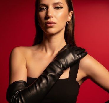 Екатерина, 29 лет, Каменск-Уральский, Россия 🇷🇺