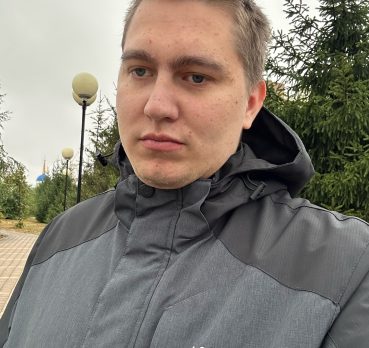 Иван, 22 лет, Белгород,  Россия 🇷🇺