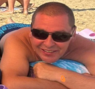 Андрей, 46 лет, Ногинск, Московская область,  Россия 🇷🇺