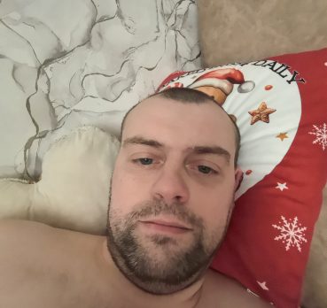 Иван, 36 лет, Малиновка, Минск,  Беларусь 🇧🇾