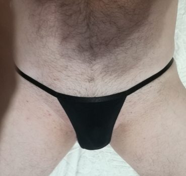 Ник, 43 лет, Ростов-на-Дону,  Россия 🇷🇺