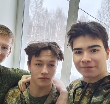 Андрюха, 23 лет, Краснодар, Краснодарский,  Россия 🇷🇺