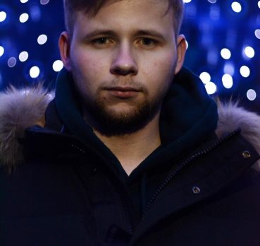 Алексей, 33 лет, Россошь, Воронеж,  Россия 🇷🇺