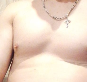 Александр, 36 лет, Красное Село, Санкт-Петербург,  Россия 🇷🇺