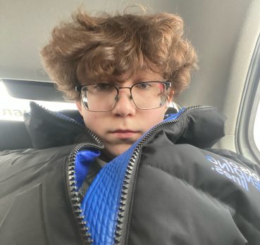 Инсаф, 24 лет, Казань, Татарстан,  Россия 🇷🇺