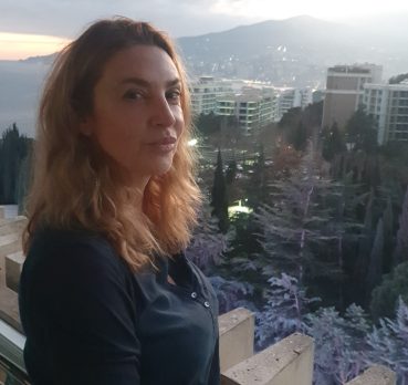 АлёнаДима, 41 лет, Малаховка, Московская область,  Россия 🇷🇺