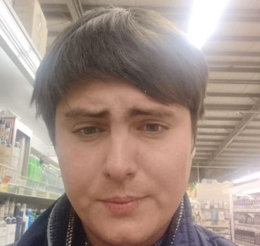 Владимир, 35 лет, Симферополь, Крым,  Украина 🇺🇦