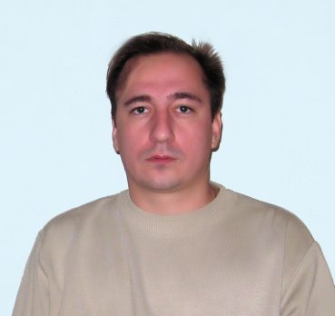 Алекс, 27 лет, Лужники, Москва,  Россия 🇷🇺