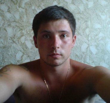 Дима, 40 лет, Истра, Московская область,  Россия 🇷🇺