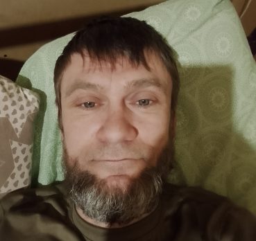 Виктор, 45 лет, Сергиев Посад, Московская область,  Россия 🇷🇺