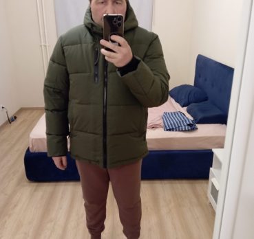 Денис, 45 лет, Санкт-Петербург, Санкт-Петербург,  Россия 🇷🇺