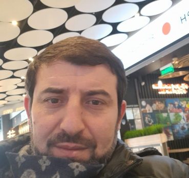 Артур, 45 лет, Внуково, Москва,  Россия 🇷🇺