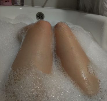 Инна, 38 лет, Внуково, Московская область,  Россия 🇷🇺