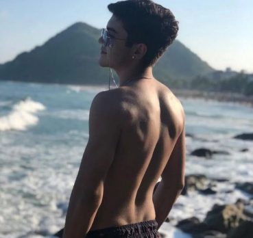 Мен, 40 лет, Москва,  Россия 🇷🇺