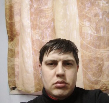 Евгений, 33 лет, Сыктывкар, Республика Коми,  Россия 🇷🇺