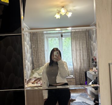 екатерина, 23 лет, Иваново, Иваново,  Россия 🇷🇺