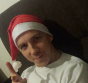 Александр, 43 лет, Волгодонск,  Россия 🇷🇺