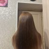 Ефрем, 23 лет, Гетеро, Барнаул, Алтайский край,  Россия 🇷🇺