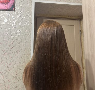 Ефрем, 23 лет, Барнаул, Алтайский край,  Россия 🇷🇺