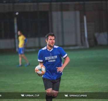 Mael, 32 лет, Царицыно, Москва,  Россия 🇷🇺