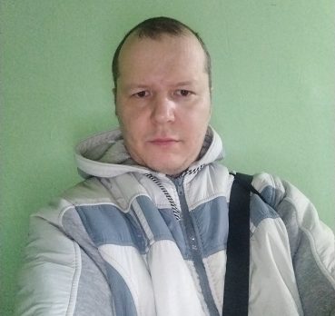 Гриша, 42 лет, Братеево, Москва,  Россия 🇷🇺