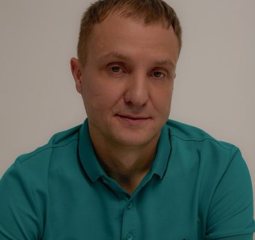 Дмитрий, 35 лет, Санкт-Петербург, Санкт-Петербург,  Россия 🇷🇺