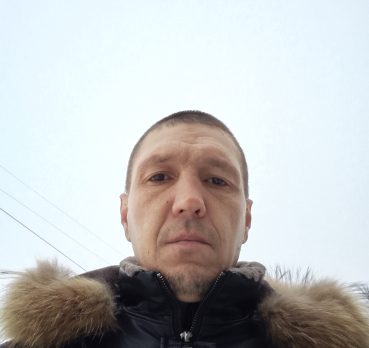 Александр, 40 лет, Арзамас, Нижний Новгород,  Россия 🇷🇺