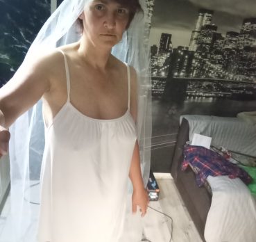 Туся, 49 лет, Оренбург,  Россия 🇷🇺