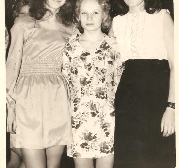 Олег, 54 лет, Сокол, Москва,  Россия 🇷🇺