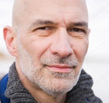 ALEKSEI, 50 лет, Ставрополь, Ставропольский,  Россия 🇷🇺