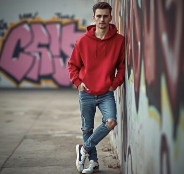 Дима, 25 лет, Гомель,  Беларусь 🇧🇾