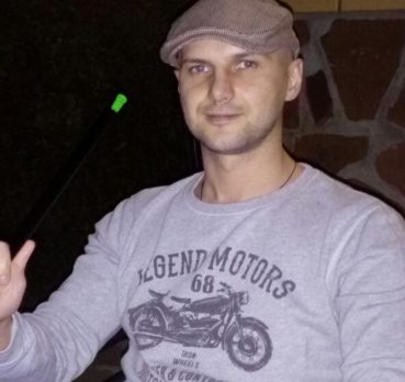 Григно, 39 лет, Видное, Московская область,  Россия 🇷🇺