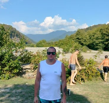 Денис и Ирина, 36 лет, Бирюлево,  Россия 🇷🇺