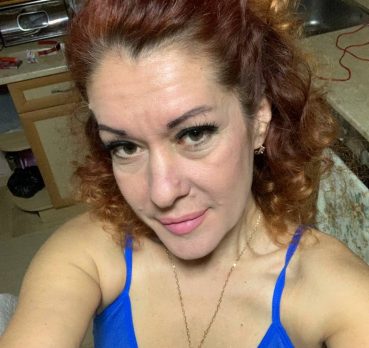 Наталья, 49 лет, Краснодар,  Россия 🇷🇺