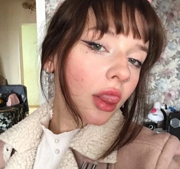 Катя, 20 лет, Минск, Минск,  Беларусь 🇧🇾