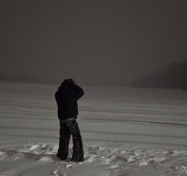 Данил, 19 лет, Москва, Москва,  Россия 🇷🇺