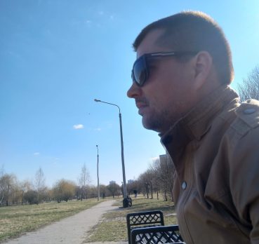 Роман, 37 лет, Теплый Стан, Москва,  Россия 🇷🇺
