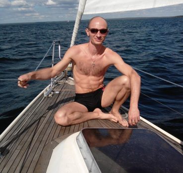 Павел, 38 лет, Челябинск, Челябинск,  Россия 🇷🇺