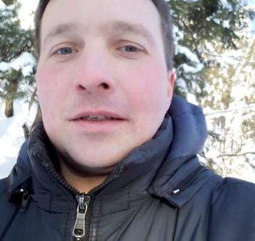 Юрий, 28 лет, Выхино-Жулебино,  Россия 🇷🇺