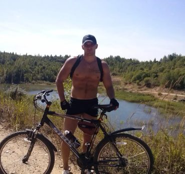 Сергей, 43 лет, Тюмень, Тюмень,  Россия 🇷🇺