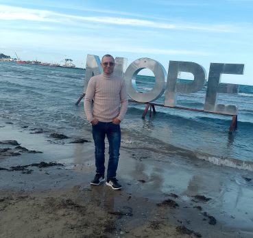 Александр, 35 лет, Краснодар, Краснодарский,  Россия 🇷🇺