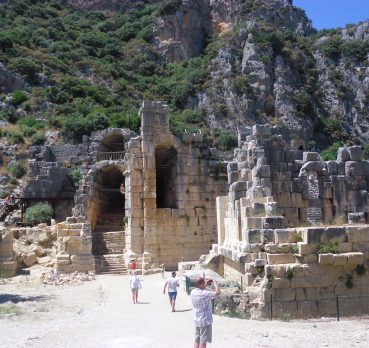 Игорь, 80 лет, Москва,  Россия 🇷🇺