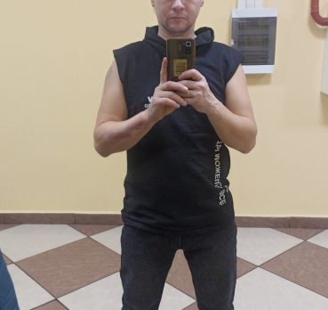 Виктор, 38 лет, Строгино,  Россия 🇷🇺