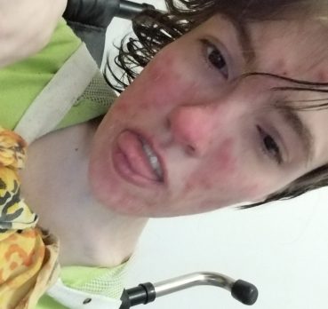 Ирина, 32 лет, Златоуст, Челябинск,  Россия 🇷🇺