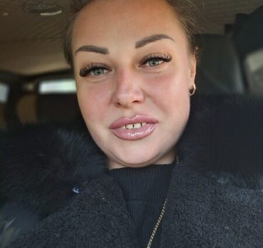 Ангелина, 30 лет, Запорожье,  Украина 🇺🇦